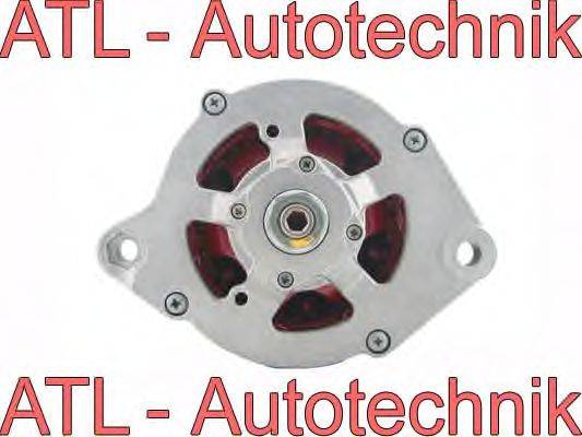 ATL AUTOTECHNIK L 34 420