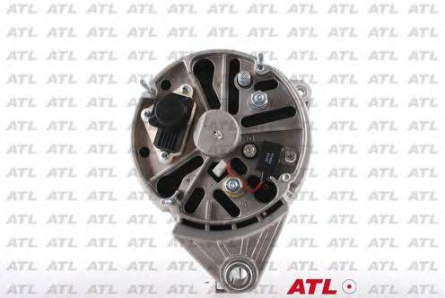 ATL AUTOTECHNIK L 38 290
