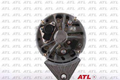 ATL AUTOTECHNIK L 39 530