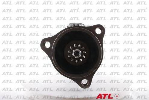 ATL AUTOTECHNIK A 13 440