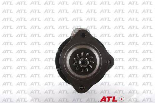 ATL AUTOTECHNIK A 11 590
