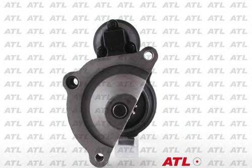 ATL AUTOTECHNIK A 13 248