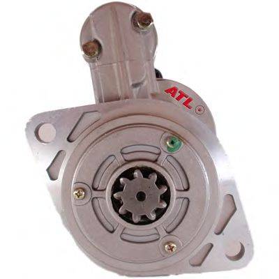 ATL AUTOTECHNIK A 14 070