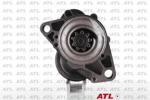 ATL AUTOTECHNIK A 18 600