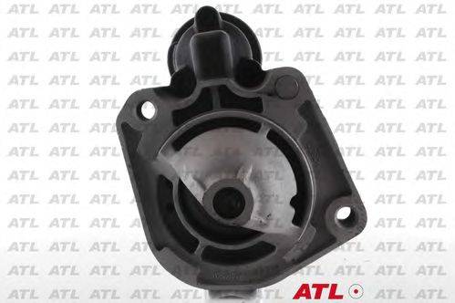 ATL AUTOTECHNIK A 20 860