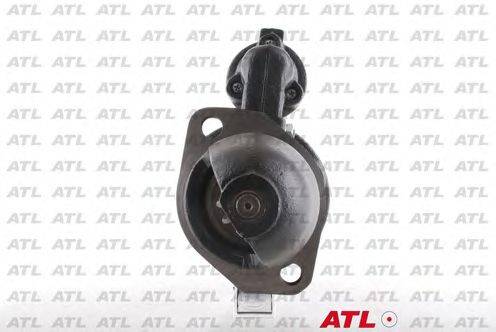 ATL AUTOTECHNIK A 71 210