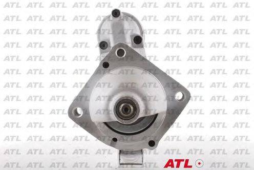 ATL AUTOTECHNIK A 75 950