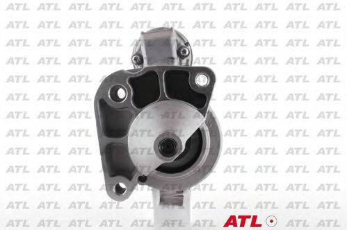 ATL AUTOTECHNIK A 22 830