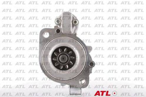 ATL AUTOTECHNIK A 76 030