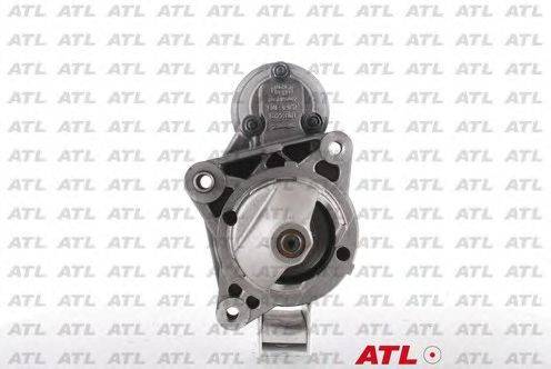 ATL AUTOTECHNIK A 75 990