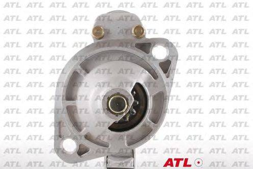 ATL AUTOTECHNIK A 76 450