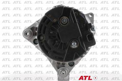 ATL AUTOTECHNIK L 47 390