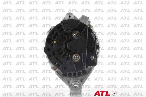 ATL AUTOTECHNIK L 48 240