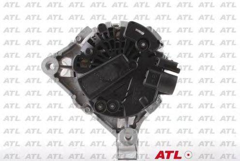 ATL AUTOTECHNIK L 60 110
