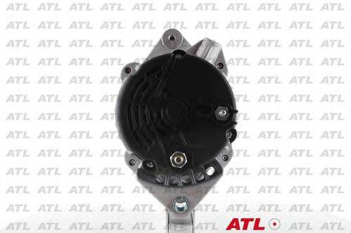 ATL AUTOTECHNIK L 43 990