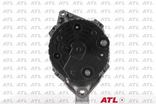 ATL AUTOTECHNIK L 67 830