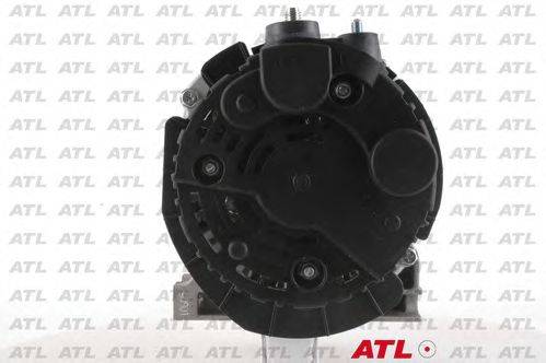 ATL AUTOTECHNIK L 45 180