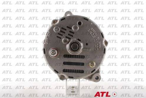 ATL AUTOTECHNIK L 30 840