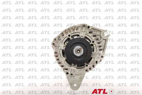 ATL AUTOTECHNIK L 64 260