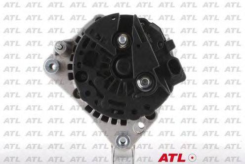 ATL AUTOTECHNIK L 44 850