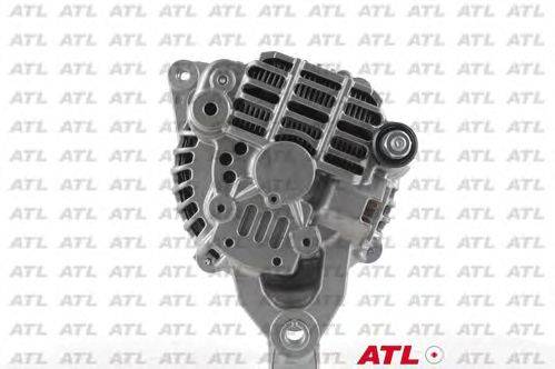 ATL AUTOTECHNIK L 49 940