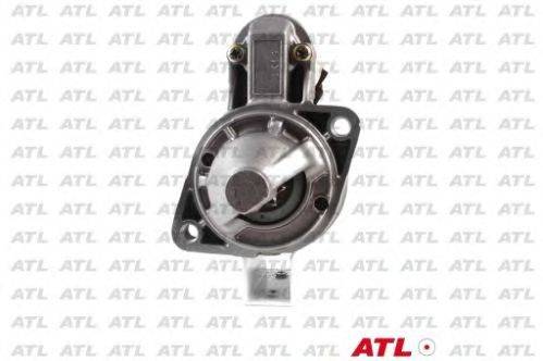 ATL AUTOTECHNIK A 12 170