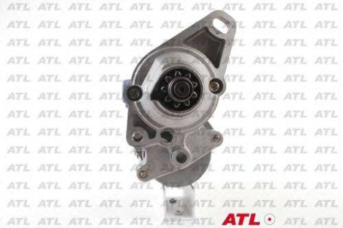ATL AUTOTECHNIK A 12 850