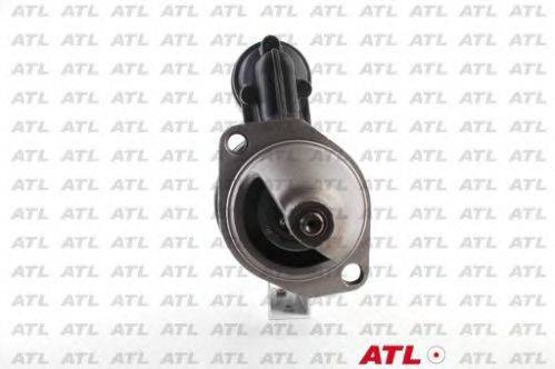 ATL AUTOTECHNIK A 12 990