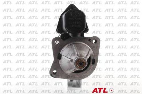 ATL AUTOTECHNIK A 14 710