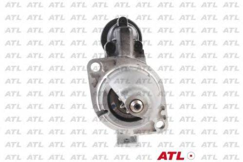 ATL AUTOTECHNIK A 15 050
