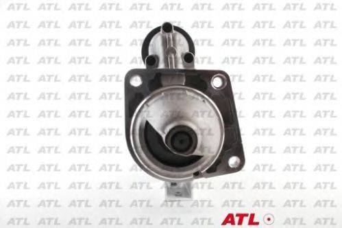 ATL AUTOTECHNIK A 15 610