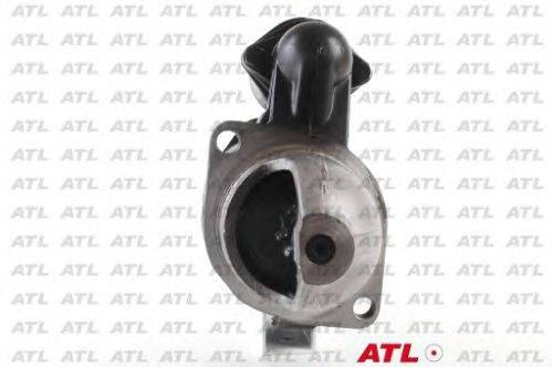 ATL AUTOTECHNIK A 15 700