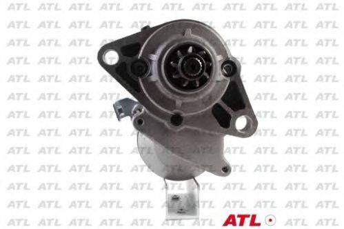 ATL AUTOTECHNIK A 16 650
