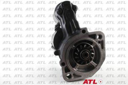 ATL AUTOTECHNIK A 17 610