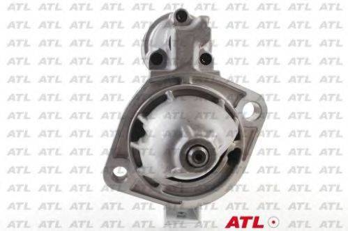 ATL AUTOTECHNIK A 18 030