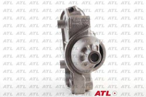 ATL AUTOTECHNIK A 18 530