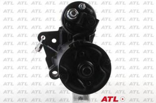 ATL AUTOTECHNIK A 18 860