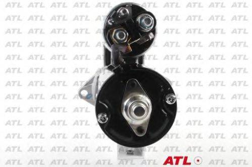 ATL AUTOTECHNIK A 19 870