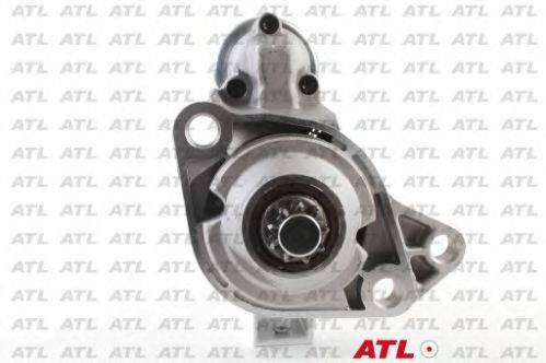ATL AUTOTECHNIK A 19 890
