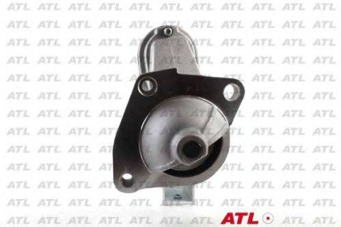 ATL AUTOTECHNIK A 20 120