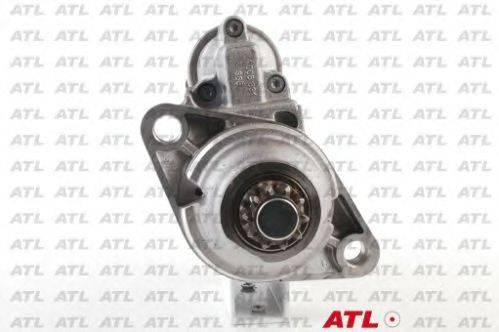 ATL AUTOTECHNIK A 20 220