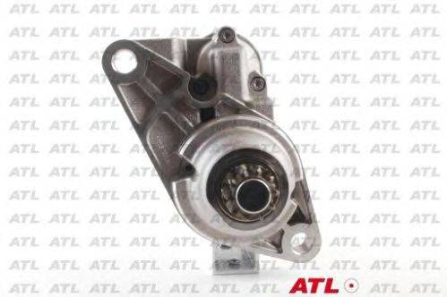 ATL AUTOTECHNIK A 20 290
