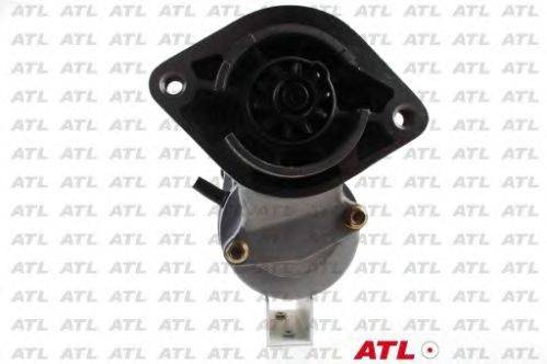 ATL AUTOTECHNIK A 20 580