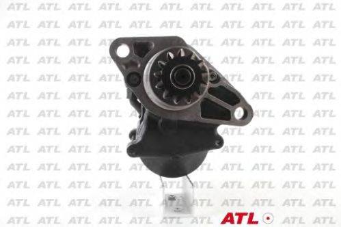ATL AUTOTECHNIK A 20 630