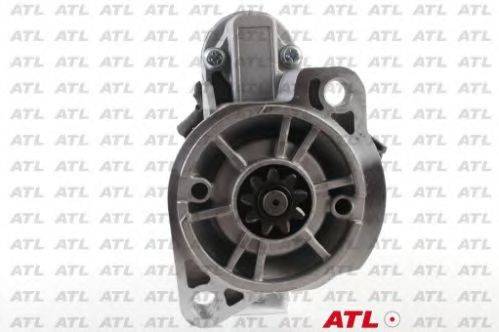 ATL AUTOTECHNIK A 20 710
