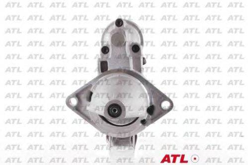 ATL AUTOTECHNIK A 20 870