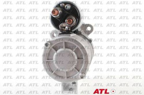 ATL AUTOTECHNIK A 21 050