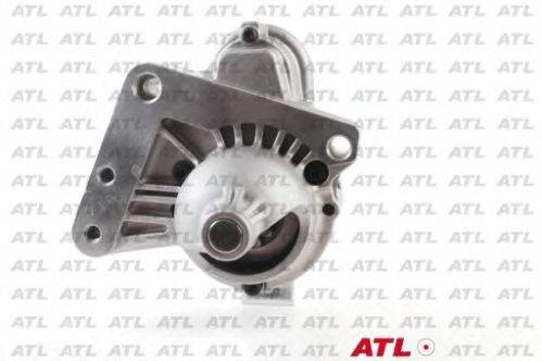 ATL AUTOTECHNIK A 21 650