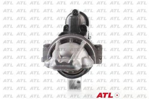 ATL AUTOTECHNIK A 21 810