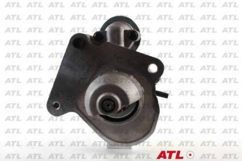 ATL AUTOTECHNIK A 22 120